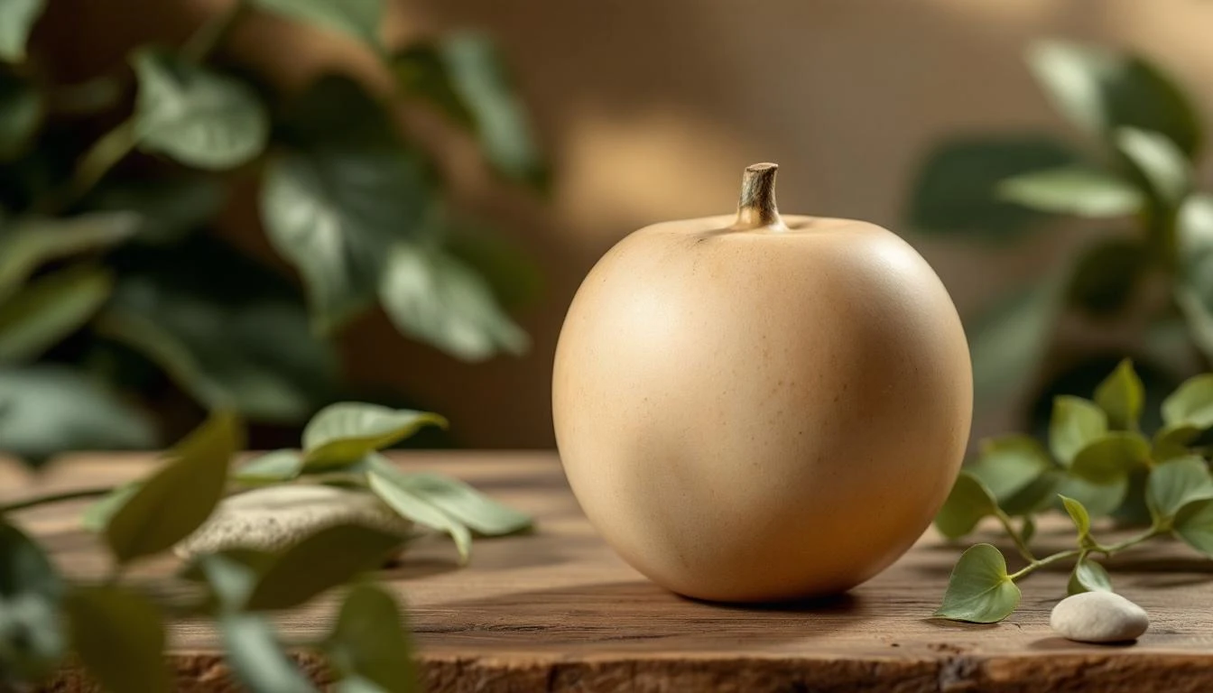 Gourde réutilisable